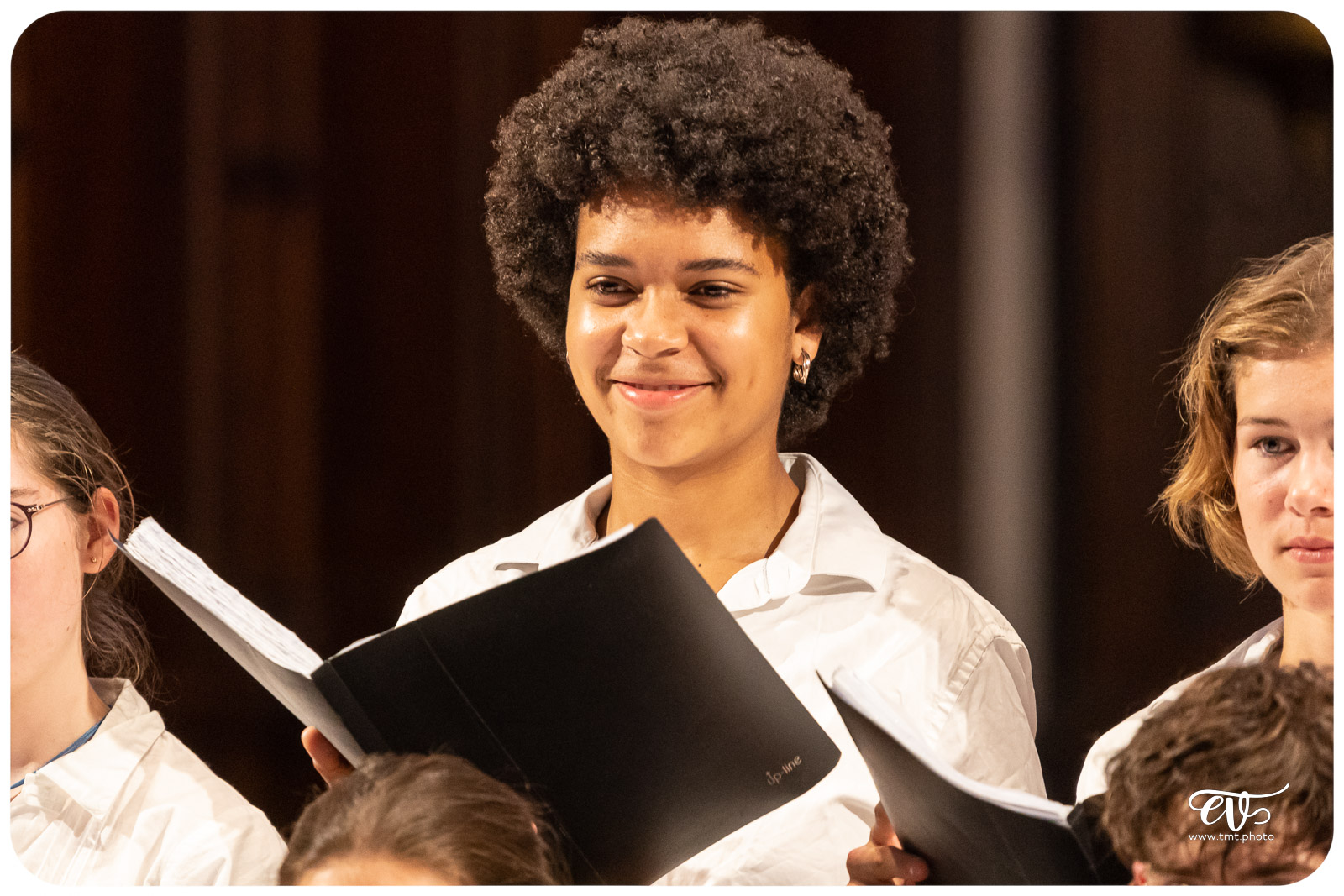 MAITRISE DE SAINT-BRIEUC